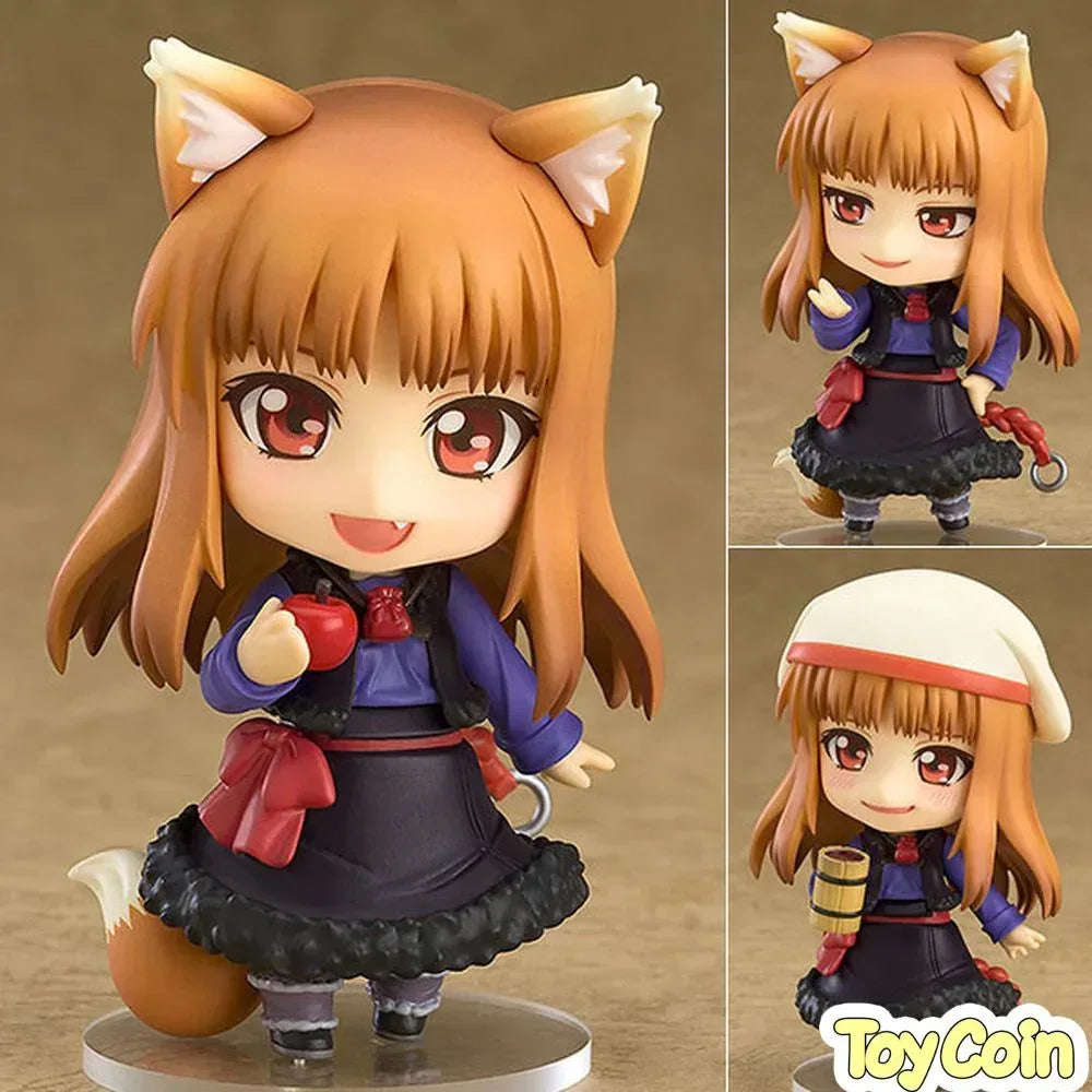 Nendoroid Holo by Good Smile Company - Shop at ToyCoin
