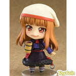 Nendoroid Holo by Good Smile Company - Shop at ToyCoin