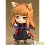 Nendoroid Holo by Good Smile Company - Shop at ToyCoin