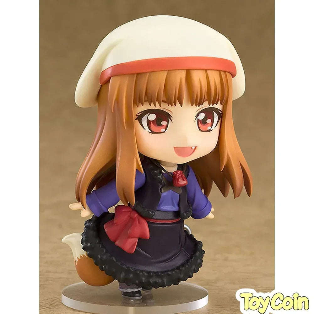 Nendoroid Holo by Good Smile Company - Shop at ToyCoin