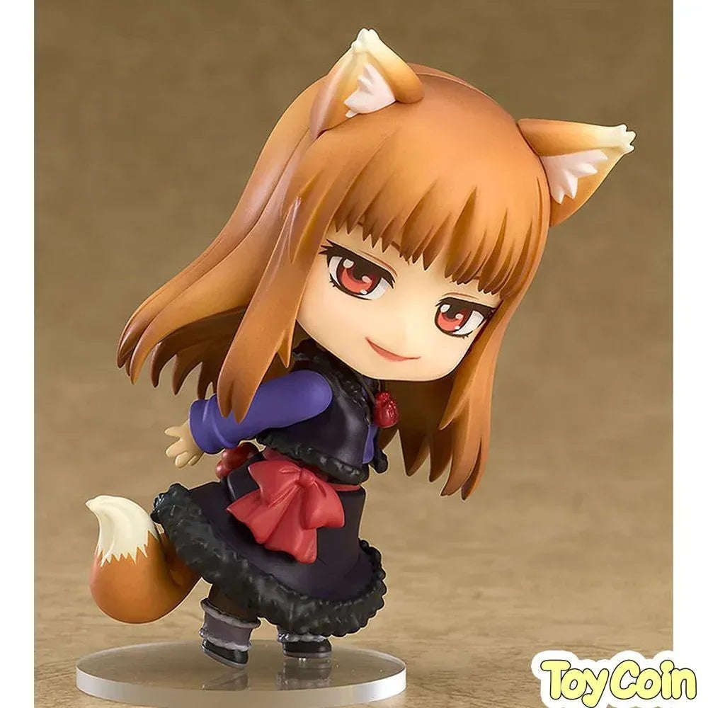 Nendoroid Holo by Good Smile Company - Shop at ToyCoin