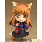 Nendoroid Holo by Good Smile Company - Shop at ToyCoin