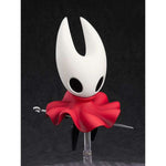Nendoroid Hornet by Good Smile Company - Shop at ToyCoin