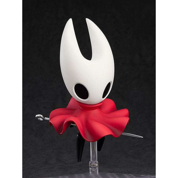 Nendoroid Hornet by Good Smile Company - Shop at ToyCoin
