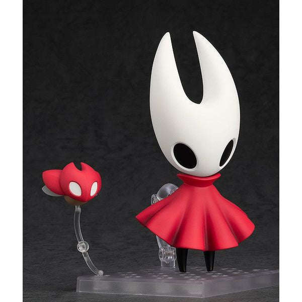Nendoroid Hornet by Good Smile Company - Shop at ToyCoin
