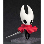 Nendoroid Hornet by Good Smile Company - Shop at ToyCoin