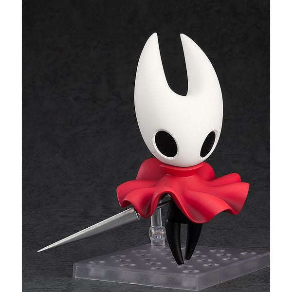 Nendoroid Hornet by Good Smile Company - Shop at ToyCoin
