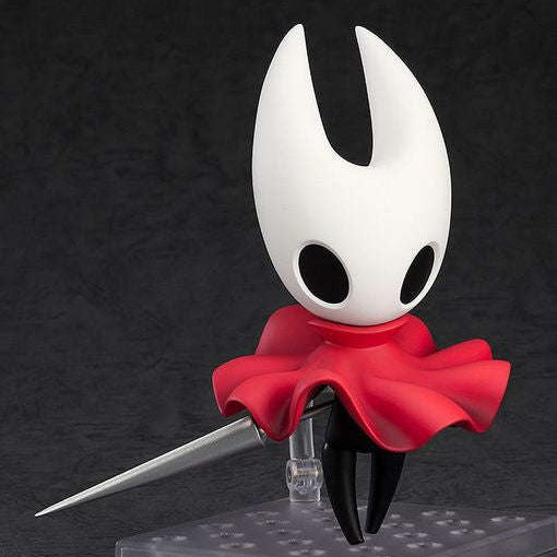 Nendoroid Hornet by Good Smile Company - Shop at ToyCoin