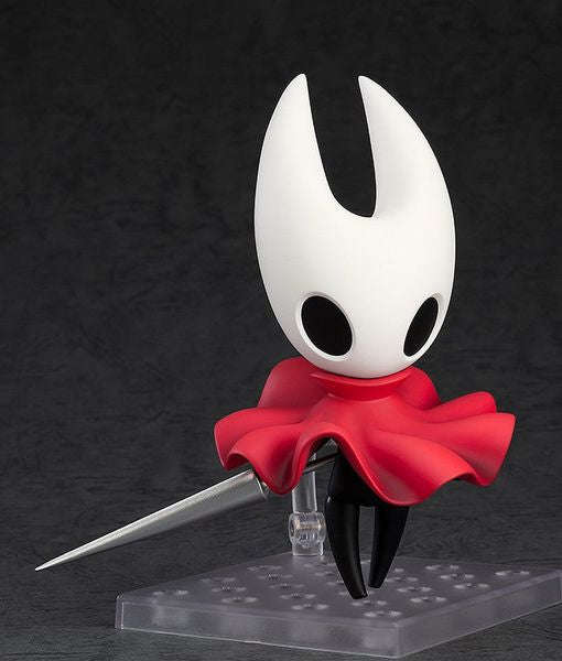 Nendoroid Hornet by Good Smile Company - Shop at ToyCoin