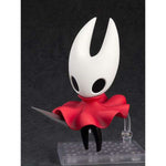Nendoroid Hornet by Good Smile Company - Shop at ToyCoin