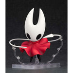 Nendoroid Hornet by Good Smile Company - Shop at ToyCoin