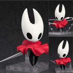 Nendoroid Hornet by Good Smile Company - Shop at ToyCoin