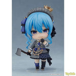 Nendoroid Hoshimachi Suisei by Good Smile Company - Shop at ToyCoin