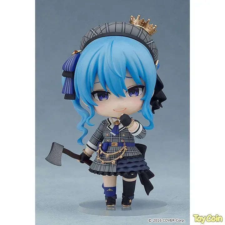 Nendoroid Hoshimachi Suisei by Good Smile Company - Shop at ToyCoin