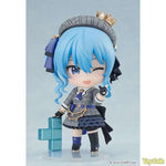 Nendoroid Hoshimachi Suisei by Good Smile Company - Shop at ToyCoin