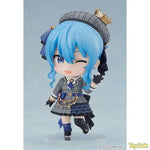 Nendoroid Hoshimachi Suisei by Good Smile Company - Shop at ToyCoin