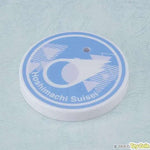 Nendoroid Hoshimachi Suisei by Good Smile Company - Shop at ToyCoin