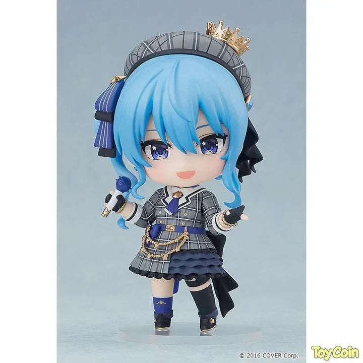 Nendoroid Hoshimachi Suisei by Good Smile Company - Shop at ToyCoin