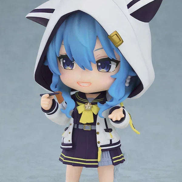 Nendoroid Hoshimachi Suisei Sailor Outfit Ver. by Good Smile Company - Shop at ToyCoin