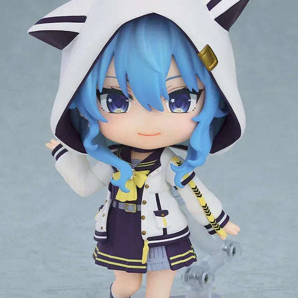 Nendoroid Hoshimachi Suisei Sailor Outfit Ver. by Good Smile Company - Shop at ToyCoin