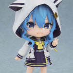 Nendoroid Hoshimachi Suisei Sailor Outfit Ver. by Good Smile Company - Shop at ToyCoin