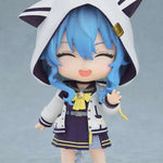 Nendoroid Hoshimachi Suisei Sailor Outfit Ver. by Good Smile Company - Shop at ToyCoin