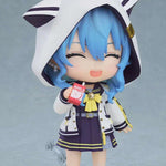Nendoroid Hoshimachi Suisei Sailor Outfit Ver. by Good Smile Company - Shop at ToyCoin