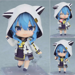 Nendoroid Hoshimachi Suisei Sailor Outfit Ver. by Good Smile Company - Shop at ToyCoin