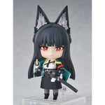 Nendoroid Hoshimi Miyabi by Good Smile Arts Shanghai - Shop at ToyCoin