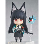 Nendoroid Hoshimi Miyabi by Good Smile Arts Shanghai - Shop at ToyCoin