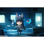 Nendoroid Hoshimi Miyabi by Good Smile Arts Shanghai - Shop at ToyCoin