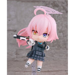 Nendoroid Hoshino Takanashi (Armed) by  Good Smile Company  ToyCoin