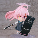Nendoroid Hoshino Takanashi (Armed) by  Good Smile Company  ToyCoin
