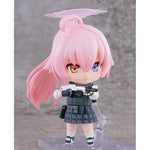 Nendoroid Hoshino Takanashi (Armed) by  Good Smile Company  ToyCoin