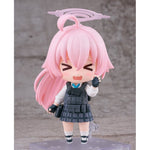 Nendoroid Hoshino Takanashi (Armed) by  Good Smile Company  ToyCoin