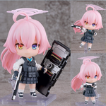 Nendoroid Hoshino Takanashi (Armed) by  Good Smile Company  ToyCoin