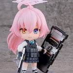 Nendoroid Hoshino Takanashi (Armed) by  Good Smile Company  ToyCoin