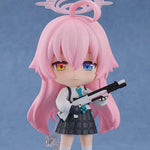 Nendoroid Hoshino Takanashi by Good Smile Company - Shop at ToyCoin