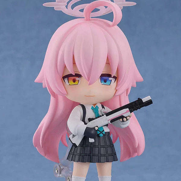 Nendoroid Hoshino Takanashi by Good Smile Company - Shop at ToyCoin