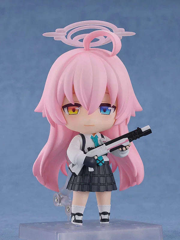 Nendoroid Hoshino Takanashi by Good Smile Company - Shop at ToyCoin