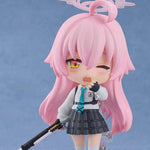 Nendoroid Hoshino Takanashi by Good Smile Company - Shop at ToyCoin