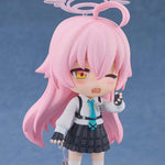 Nendoroid Hoshino Takanashi by Good Smile Company - Shop at ToyCoin