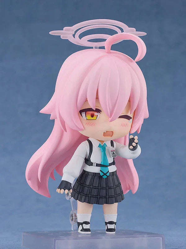 Nendoroid Hoshino Takanashi by Good Smile Company - Shop at ToyCoin