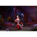 Nendoroid Hua Cheng by  Good Smile Arts Shanghai 4570232588165 ToyCoin