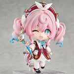 Nendoroid Hyacine by Good Smile Company - Shop at ToyCoin