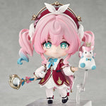 Nendoroid Hyacine by Good Smile Company - Shop at ToyCoin