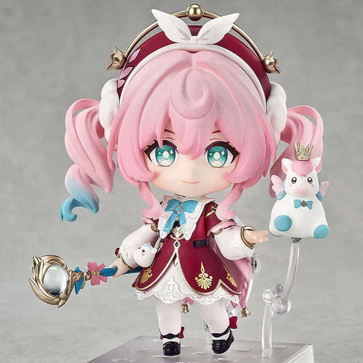 Nendoroid Hyacine by Good Smile Company - Shop at ToyCoin