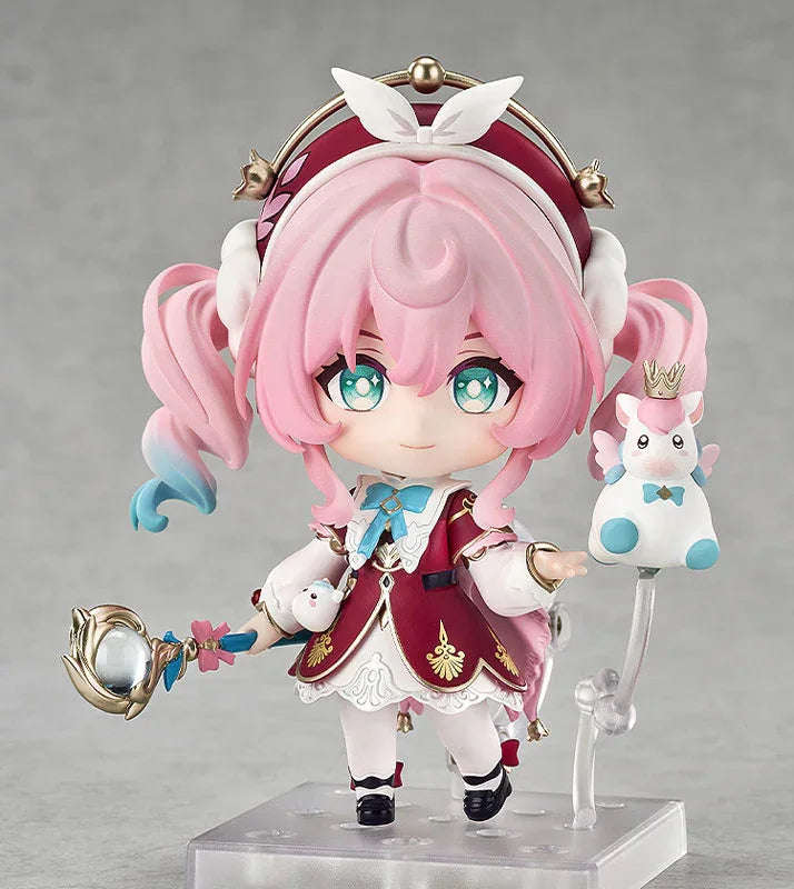 Nendoroid Hyacine by Good Smile Company - Shop at ToyCoin