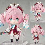 Nendoroid Hyacine by Good Smile Company - Shop at ToyCoin