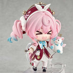 Nendoroid Hyacine by Good Smile Company - Shop at ToyCoin